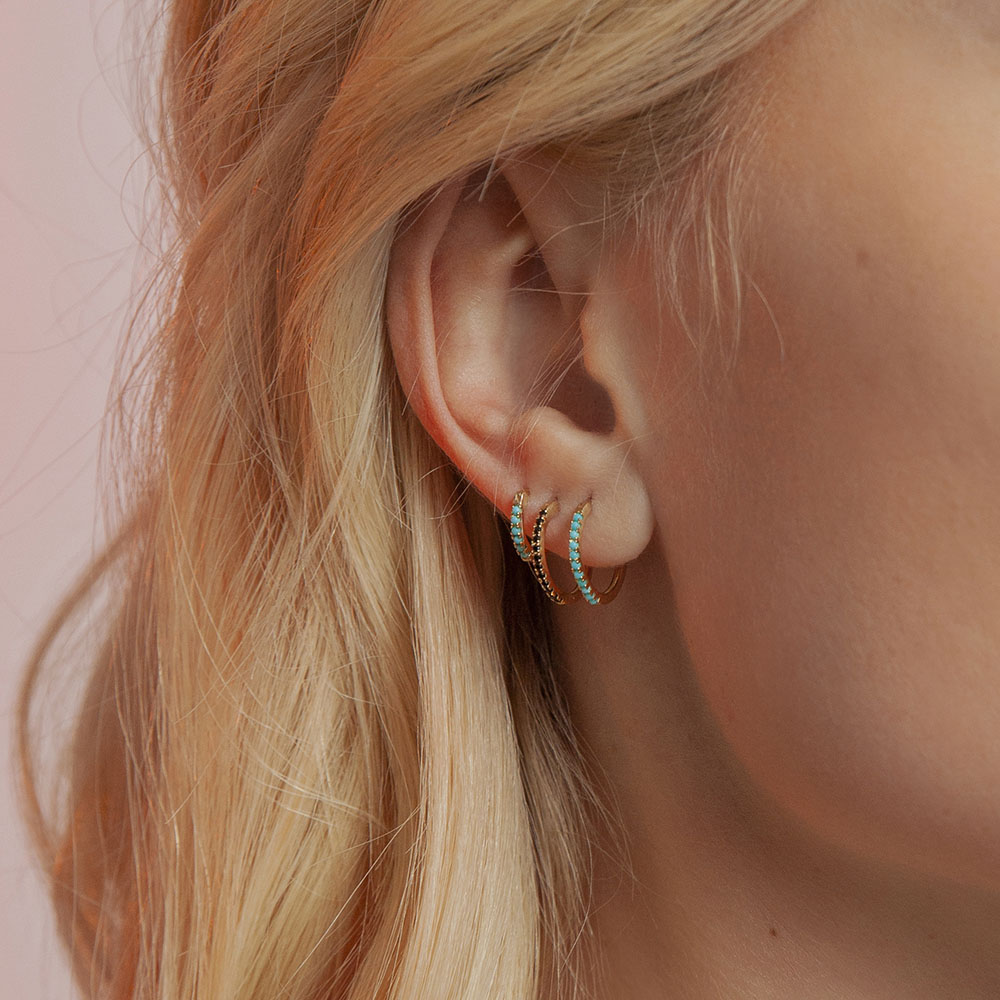 creole andi turquoise or jaune 2