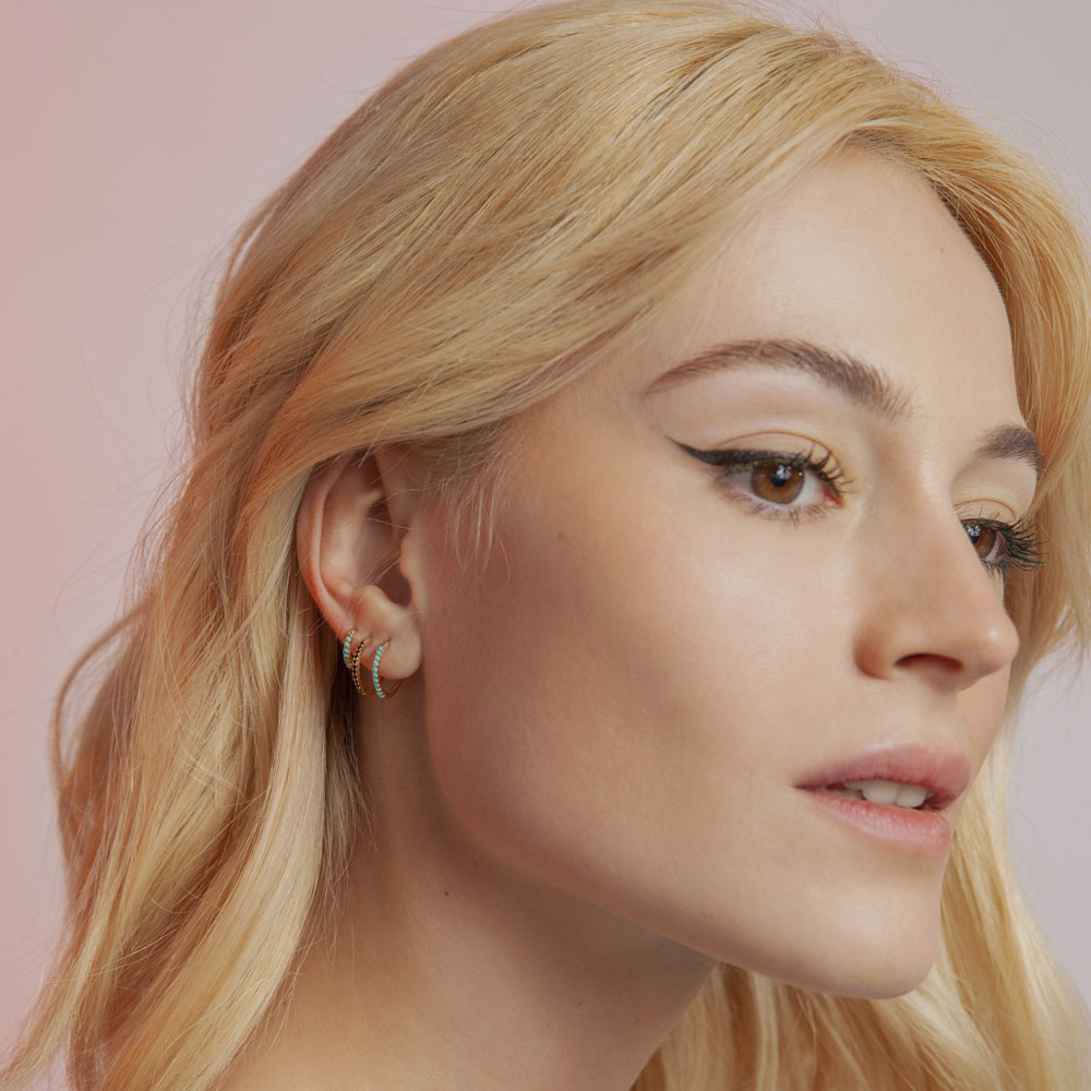 creole andi turquoise or jaune 4